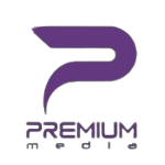 PremiumMedia