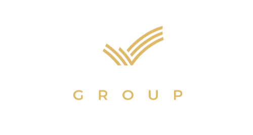 VasGroup