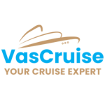 Vascruise