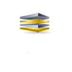 vas Event